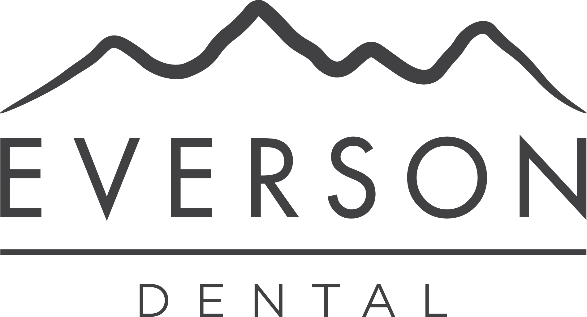 Dentist in Everson Everson Dental
